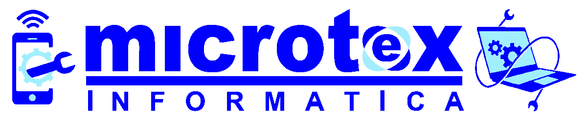 Microtex Informática
